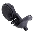Valvula Ventilacion Carter De Motor Bmw 323i 2.5l L6 99-00