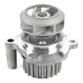 Bomba De Agua Gmb Audi Tt 1.8 Turbo 2000-2006