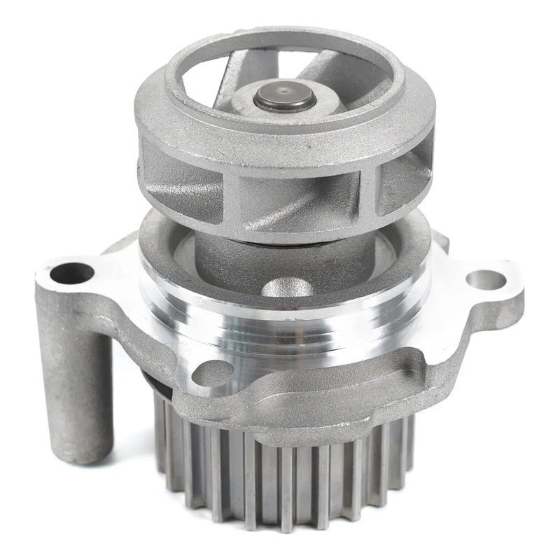 Bomba De Agua Gmb Audi Tt 1.8 Turbo 2000-2006