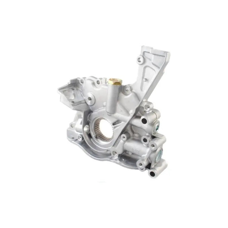 Bomba Aceite Motor Toyota Supra 3.0 L6 96-98