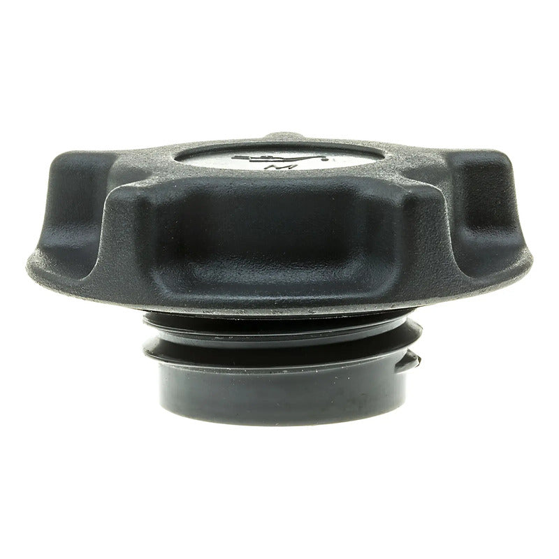 Tapa Aceite Motor Compatible Mazda 929 3.0l V6 90-95