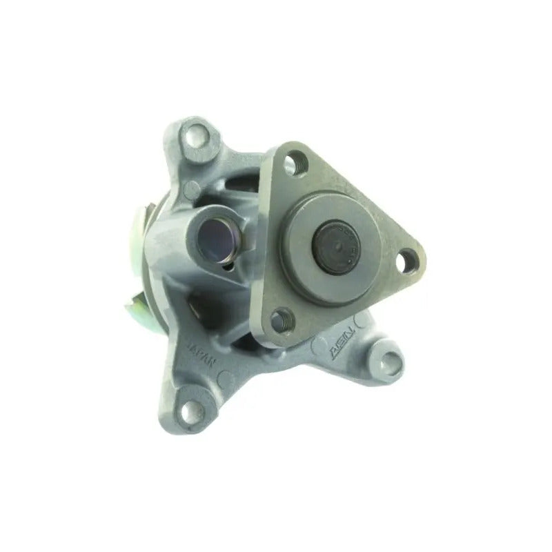 Bomba De Agua Ford Focus 2.0 L4 13-16