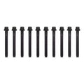 Set Tornillos De Culata Ford Mustang 2.3 L4 79-86