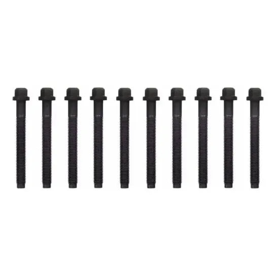 Set Tornillos De Culata Ford Mustang 2.3 L4 79-86