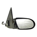 Espejo Retrovisor Der Compatible Chevrolet Metro 1.0l 98-00