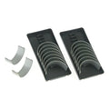 Metales De Biela 030 Dodge Ram 1500 5.9l V8 94-02