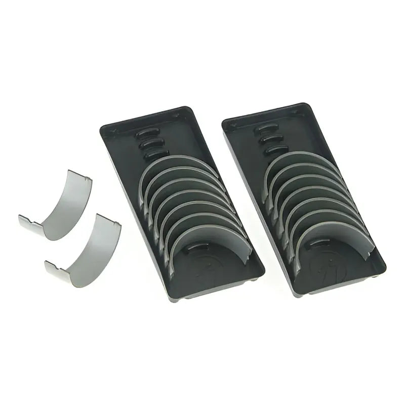 Metales De Biela 030 Dodge Ram 1500 5.9l V8 94-02