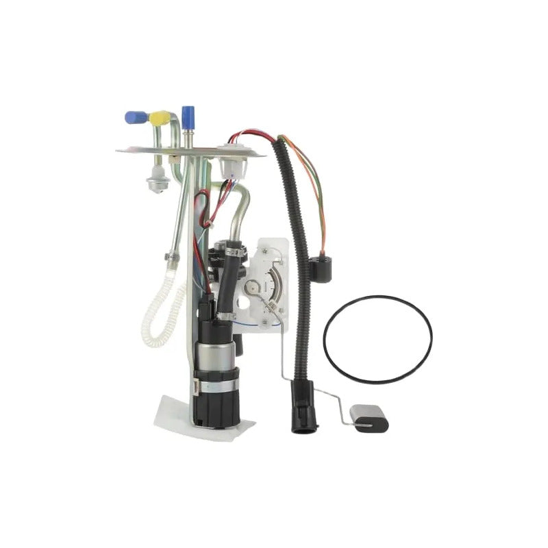 Unidad Envio Combustible Ford Mustang 2015-2022 5.2l