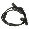 Sensor Abs Tras Der Dodge Challenger 5.7 11-12