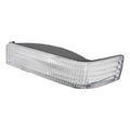 Foco Direccional Del Izq Jeep Grand Cherokee 5.9 V8 1998