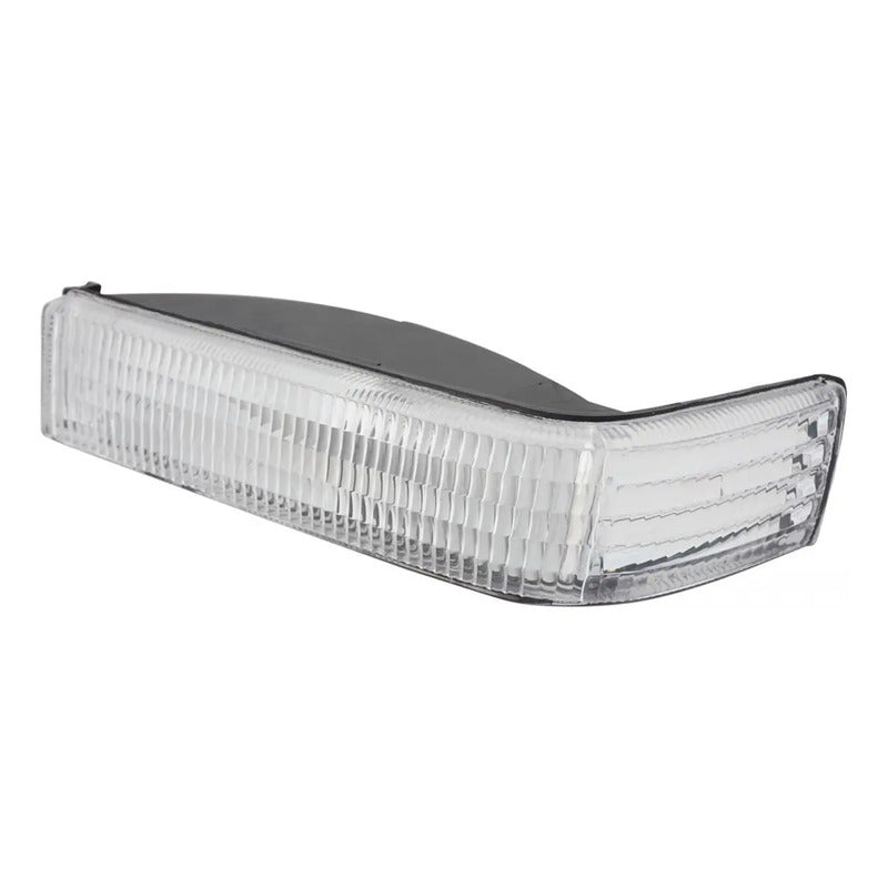 Foco Direccional Del Izq Jeep Grand Cherokee 5.9 V8 1998