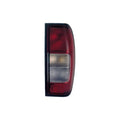 Foco Trasero Nissan Del Ier 2.4l 2389cc L4 02-04
