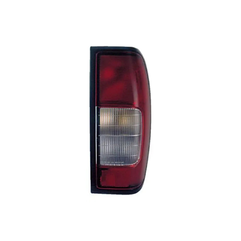 Foco Trasero Nissan Del Ier 2.4l 2389cc L4 02-04