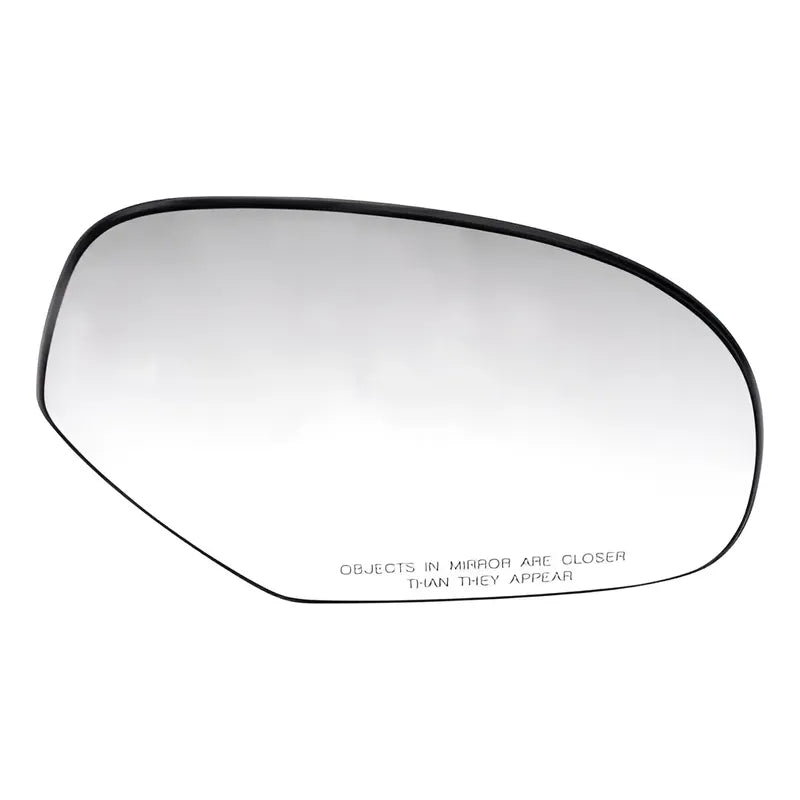 Espejo Retrovisor Der Para Chevrolet Tahoe 5.3l V8 07-13