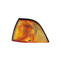 Foco Direccional Del Izq Bmw 325i 2.5 L6 92-95