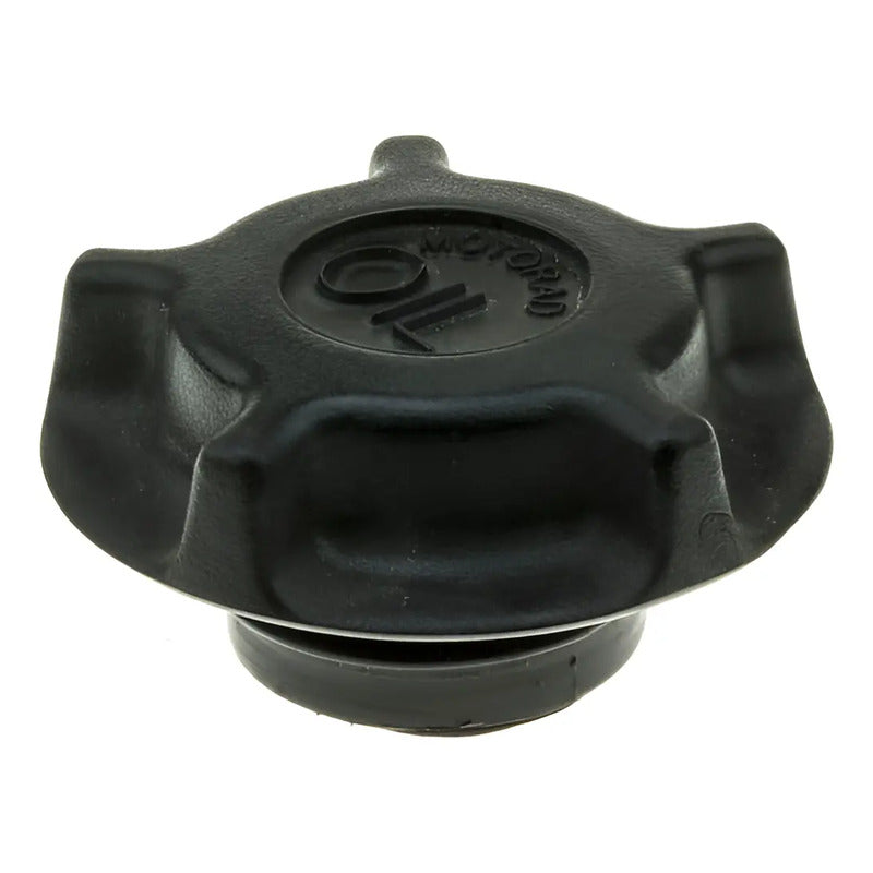 Tapa Aceite Motor Compatible Suzuki Samurai 1.3l L4 90-95