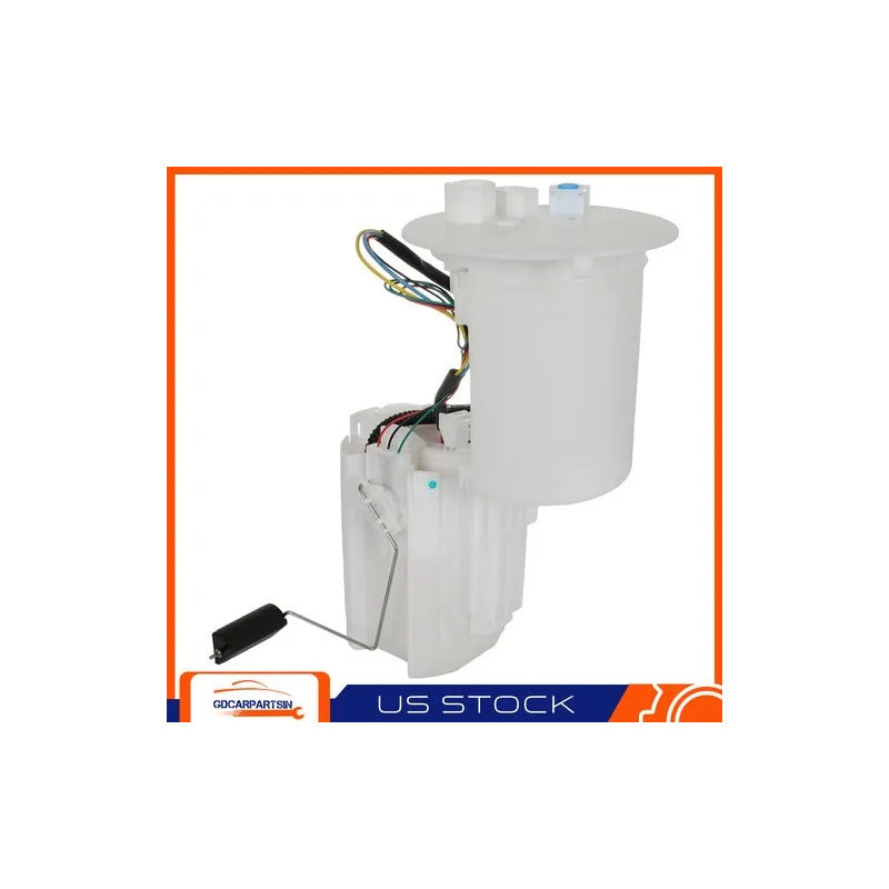 Bomba Combustible Lexus Es300h 2018-2022 2.5l
