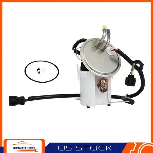 Bomba Combustible Ford Taurus 1997 3.0l