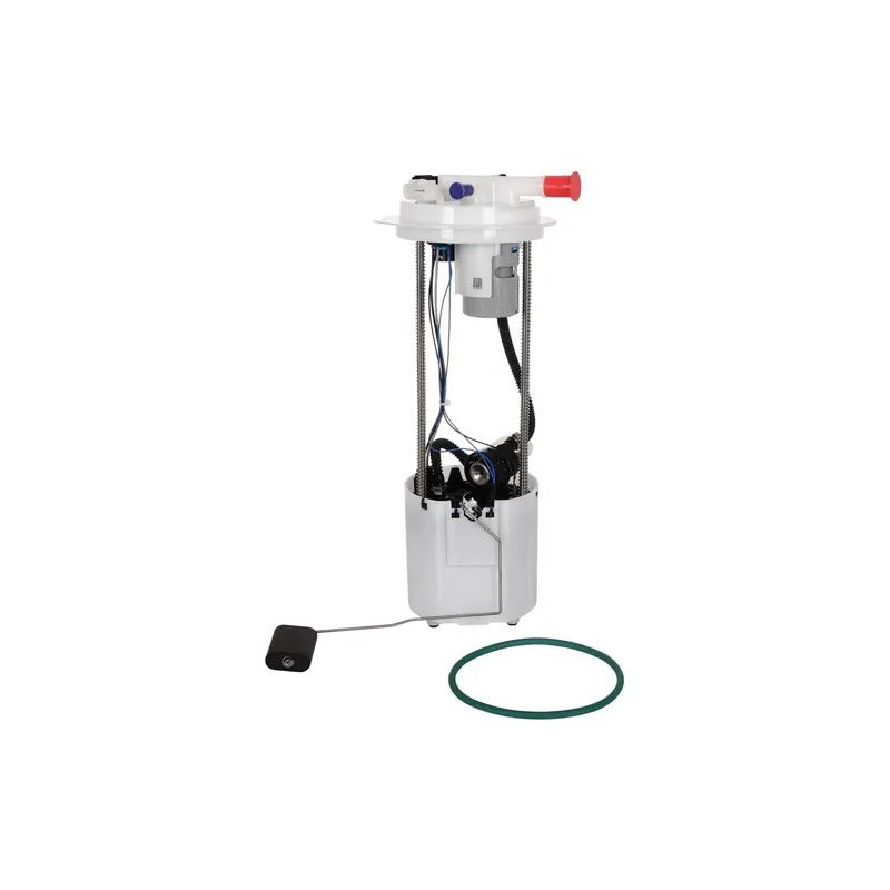Bomba Combustible Gmc Sierra 1500 4.3l