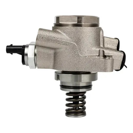 Bomba Combustible Audi A6 Quattro 2009-2011 3.0l