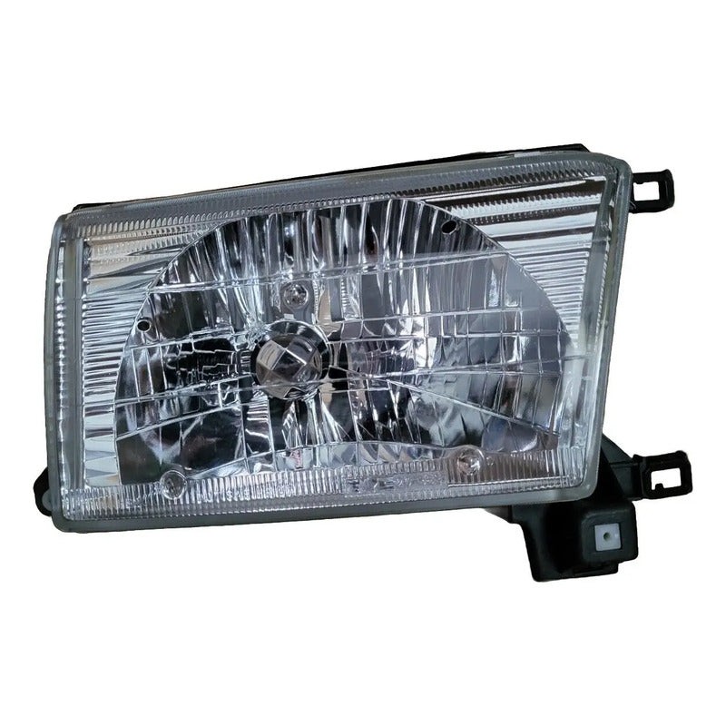 Optico Der Toyota 4runner 3.4l V6  99-02
