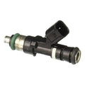Inyector Combustible Ford Explorer 4.0l V6 2005