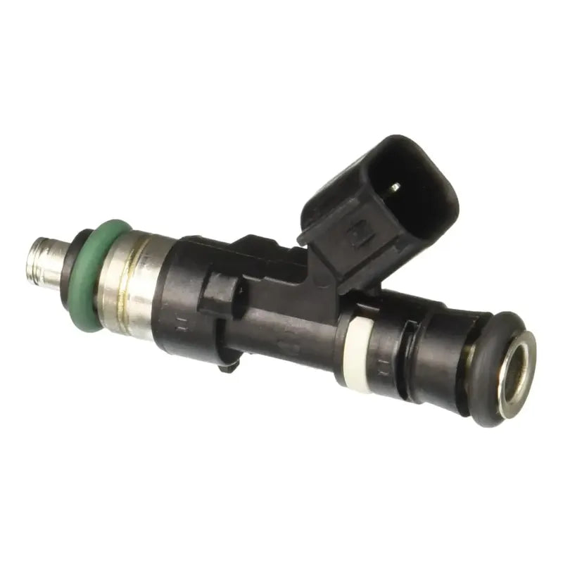 Inyector Combustible Ford Explorer 4.0l V6 2005