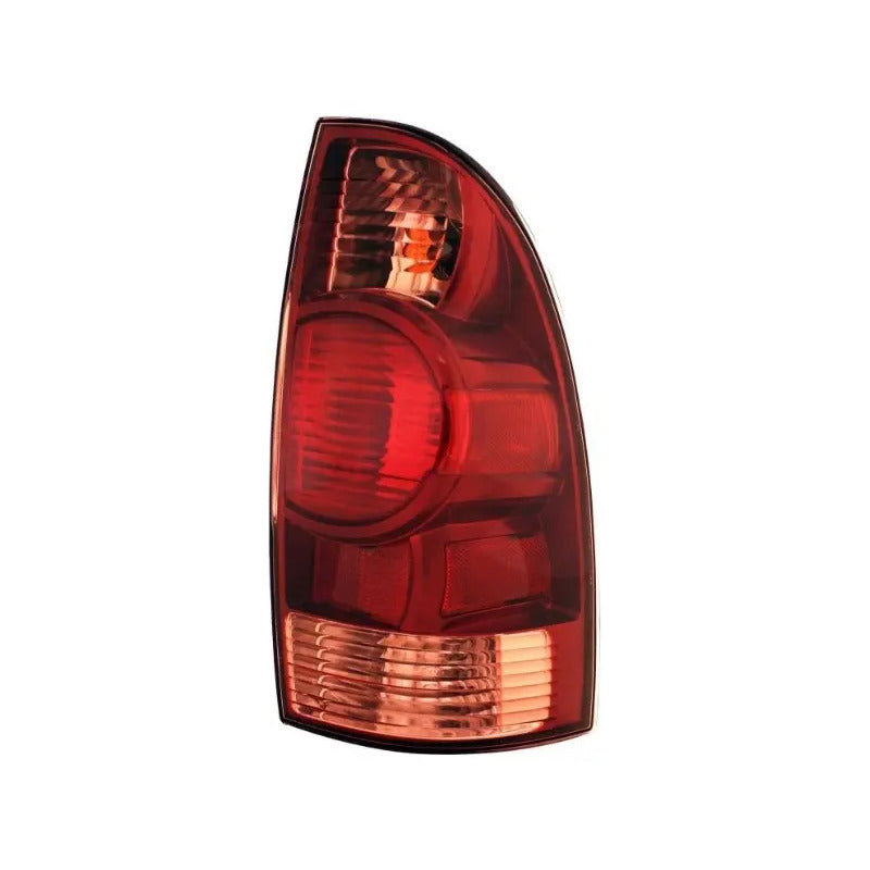 Foco Tras Der Toyota Tacoma 4.0l V6 06-14