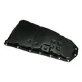 Carter Trans Automatica Atp Nissan Sentra 2.0l L4 07-08