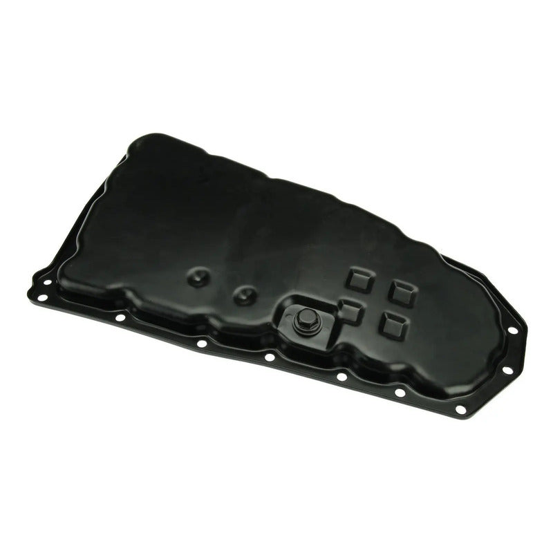 Carter Trans Automatica Atp Nissan Sentra 2.0l L4 07-08