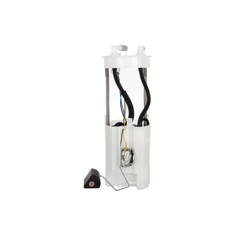 Bomba Combustible Acura Rdx 2007-2012 2.3l L4