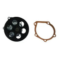 Bomba De Agua Toyota Tercel 1.5 L4 95-96