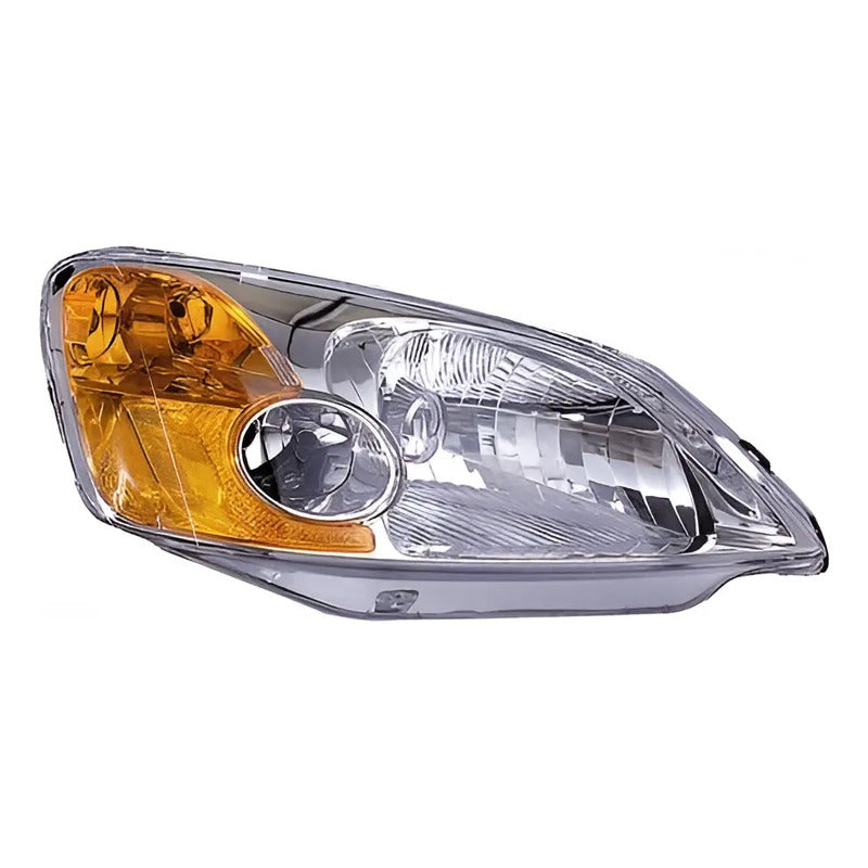 Optico Der Honda Civic 1.3l L4 2003