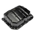 Carter Motor Compatible Hyundai Sonata 2.4l L4 11-15