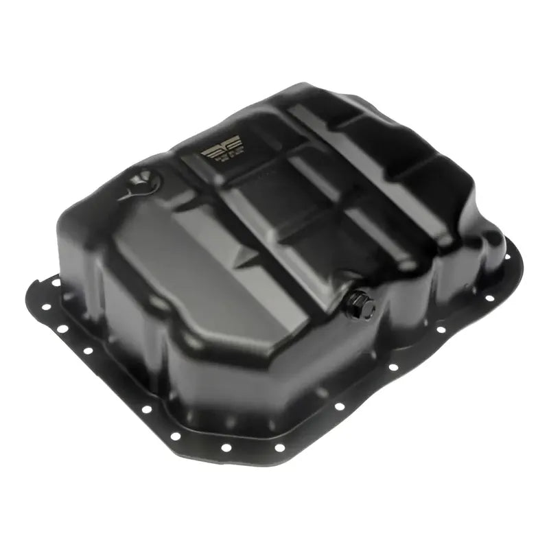 Carter Motor Compatible Hyundai Sonata 2.4l L4 11-15