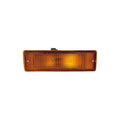 Foco Direccional Del Der Nissan D21 2.4 88-94