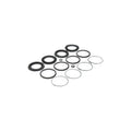 Kit Reparacion Caliper Del  Toyota 4runner 4.0 V6 03-09