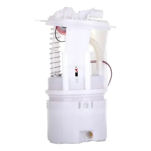 Bomba Combustible Dodge Grand Caravan 2005-2007