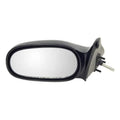 Espejo Retrovisor Izq Chevrolet Prizm 1.8l L4 98-02