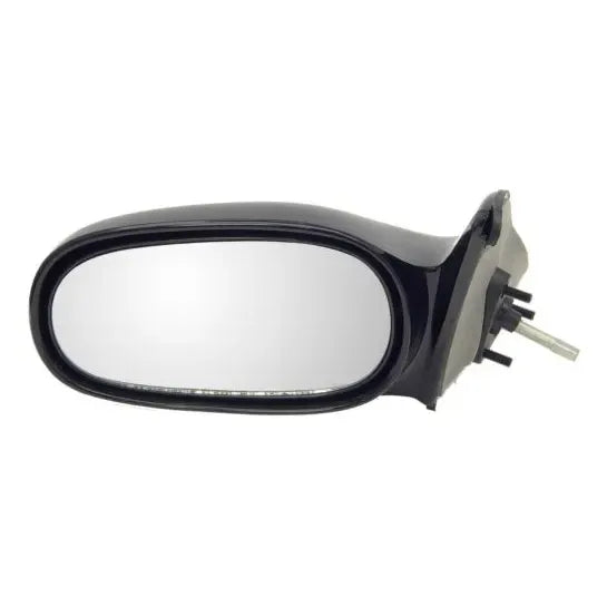 Espejo Retrovisor Izq Chevrolet Prizm 1.8l L4 98-02