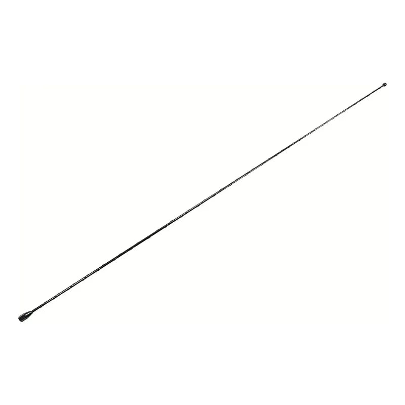 Antena Chevrolet Colorado 3.5l 3460cc 211cu. In. L5 2006 Negro