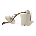 Bomba Bencina Completa Ford Escape 3.0 05-07