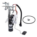 Bomba Bencina Completa Airtex Mazda B2500 2.5l L4 2001