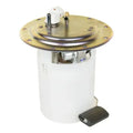 Bomba Bencina Compatible Hyundai Elantra 2.0l 2003