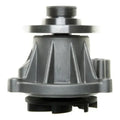 Bomba De Agua Ford F-250 Super Duty 6.0 03-04
