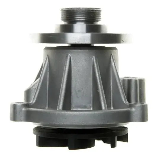 Bomba De Agua Ford F-250 Super Duty 6.0 03-04