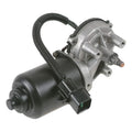 Motor Limpiaparabrisas Del Kia Sorento 3.5 V6 03-06