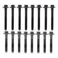 Tornillos De Culata Para Ford Mustang 3.8l V6 94-95