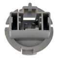 Socate Foco Tras Honda Accord 2.4l L4 03-12