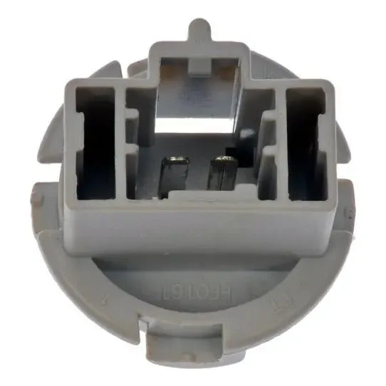 Socate Foco Tras Honda Accord 2.4l L4 03-12
